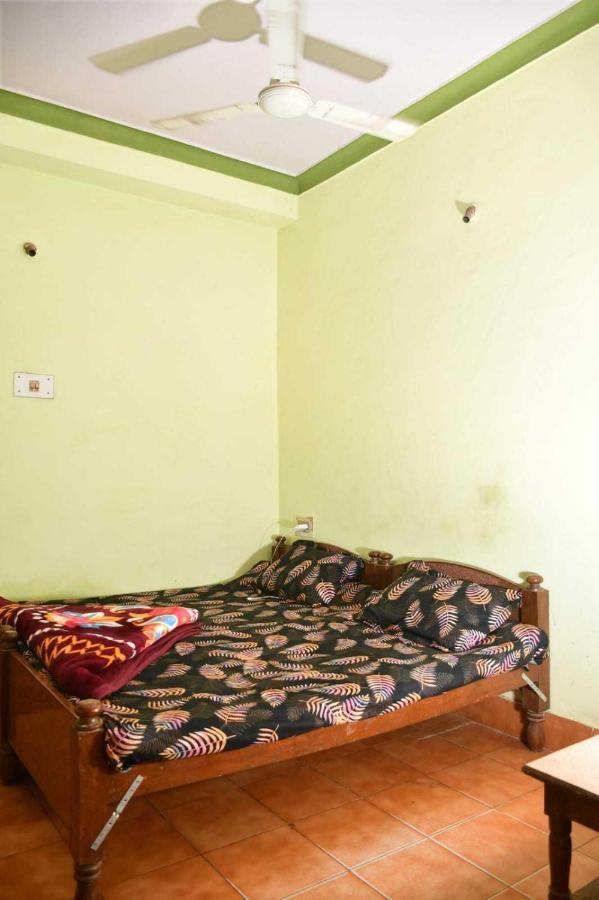 Spot On Hotel Durga Satna Εξωτερικό φωτογραφία