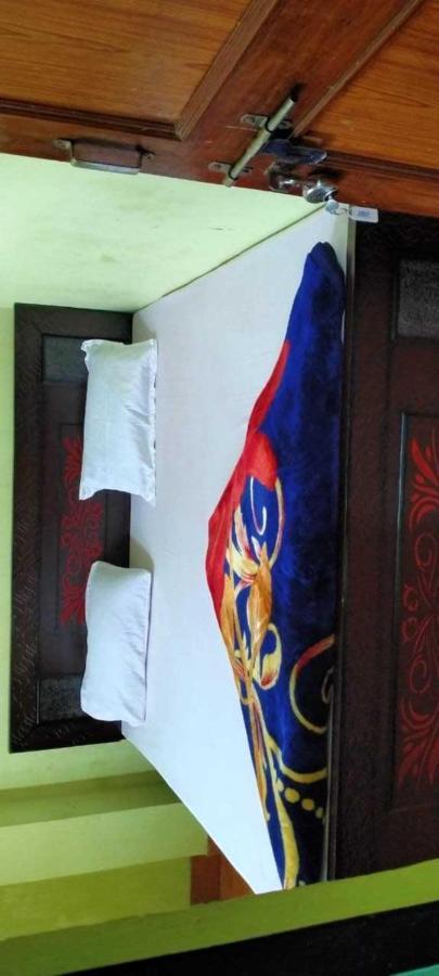Spot On Hotel Durga Satna Εξωτερικό φωτογραφία