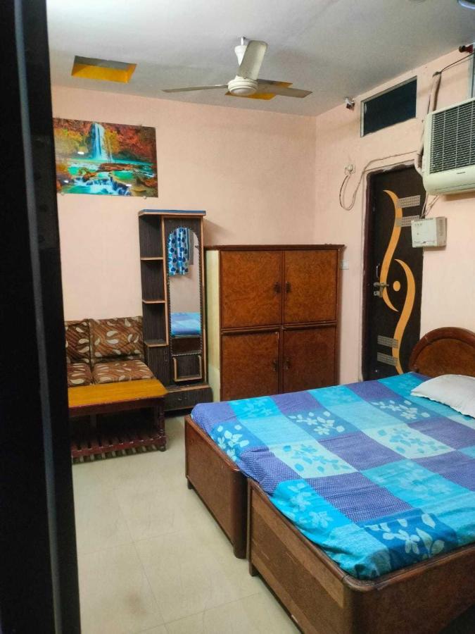 Spot On Hotel Durga Satna Εξωτερικό φωτογραφία